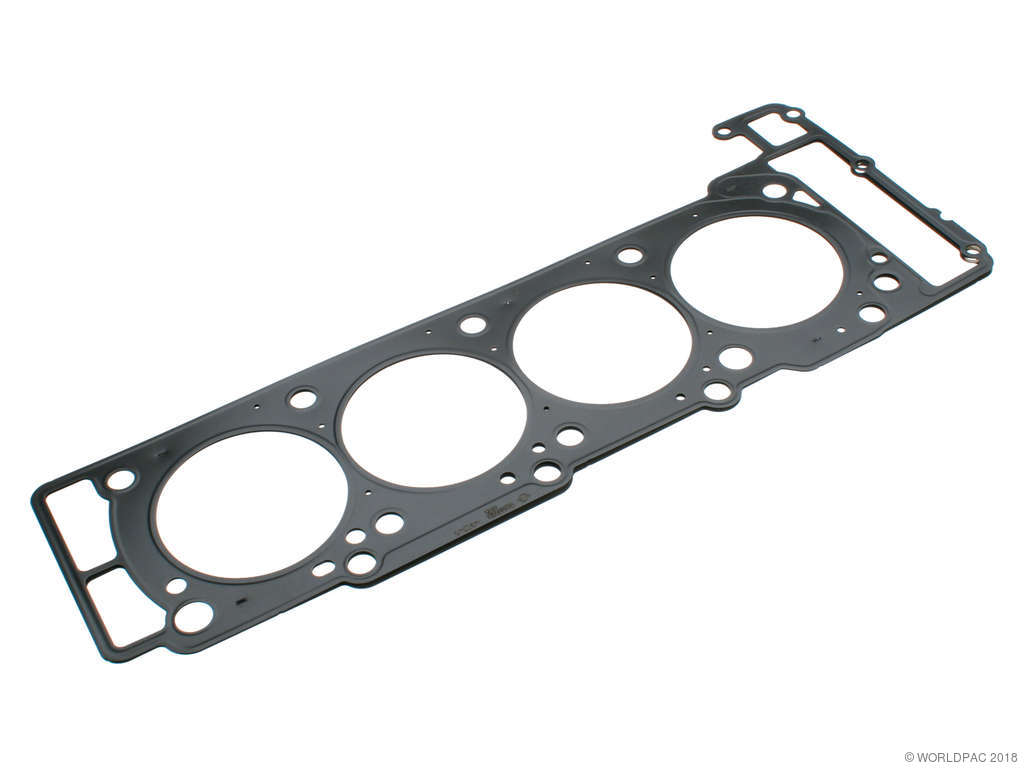 1999-2006 Mercedes-Benz SL500 Engine Cylinder Head Gasket - Right (Elring)