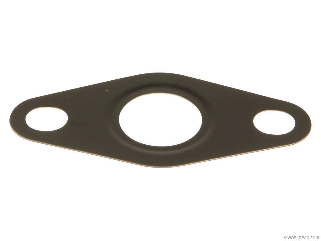 2001-2003 Audi S8 Secondary Air Injection Pipe Gasket (Elring)