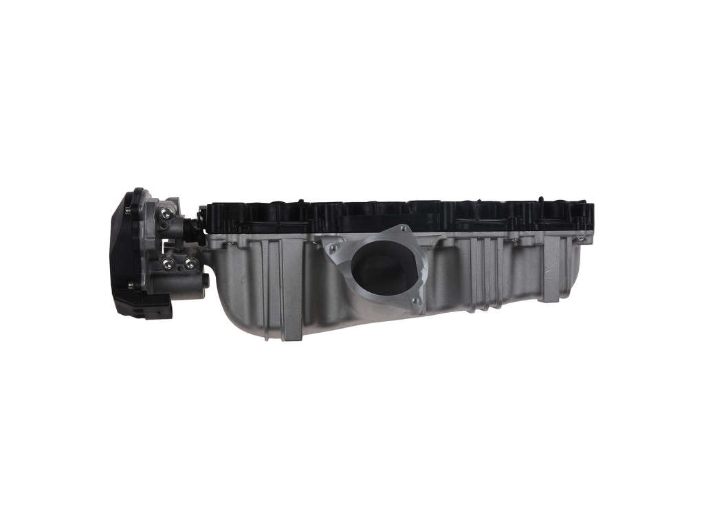 2010-2013 Audi A3 Engine Intake Manifold (Autopart International)