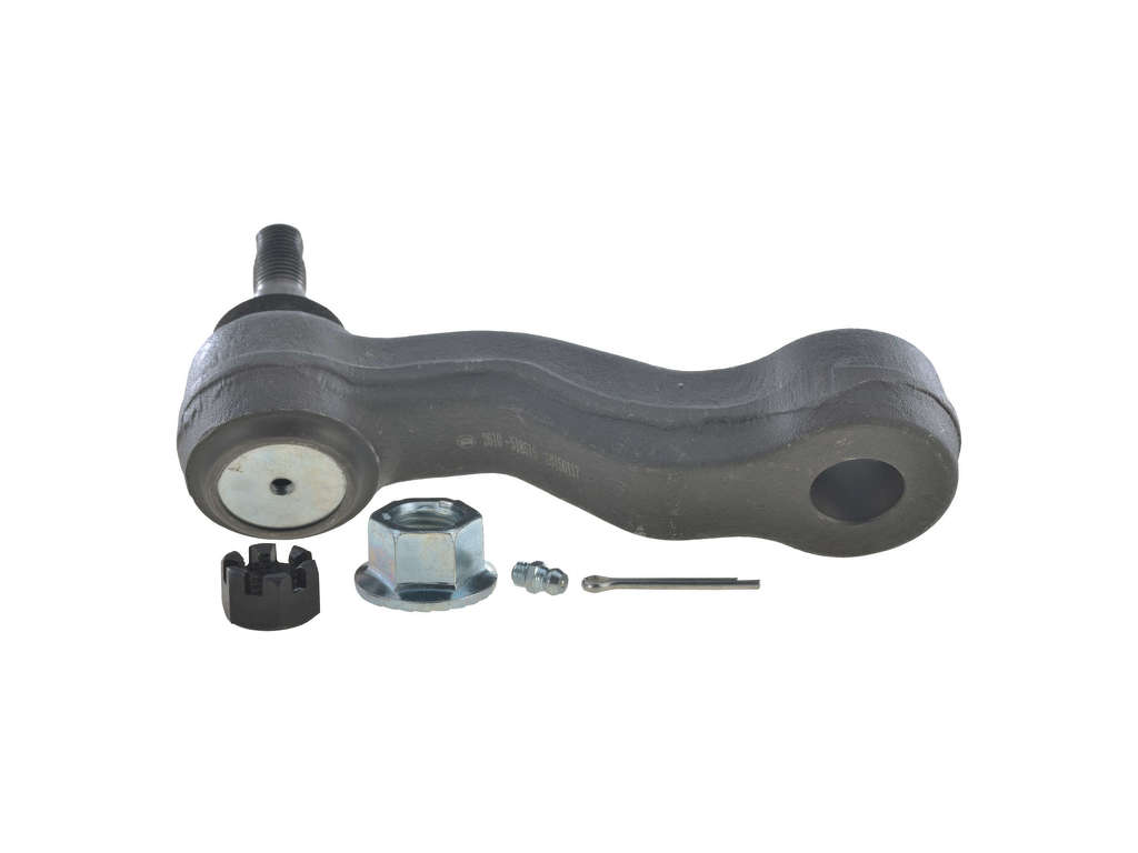 2003-2010 Chevrolet Express 2500 Steering Idler Arm (Autopart International)