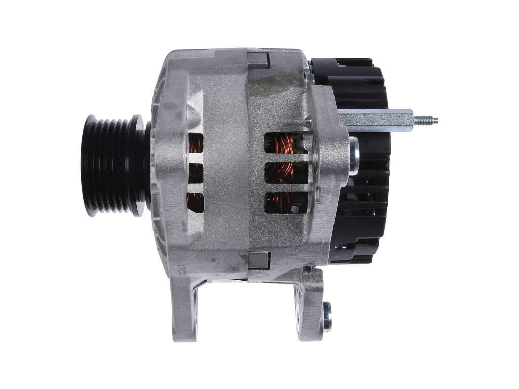 1999-2006 Volkswagen Golf Alternator (Autopart International)