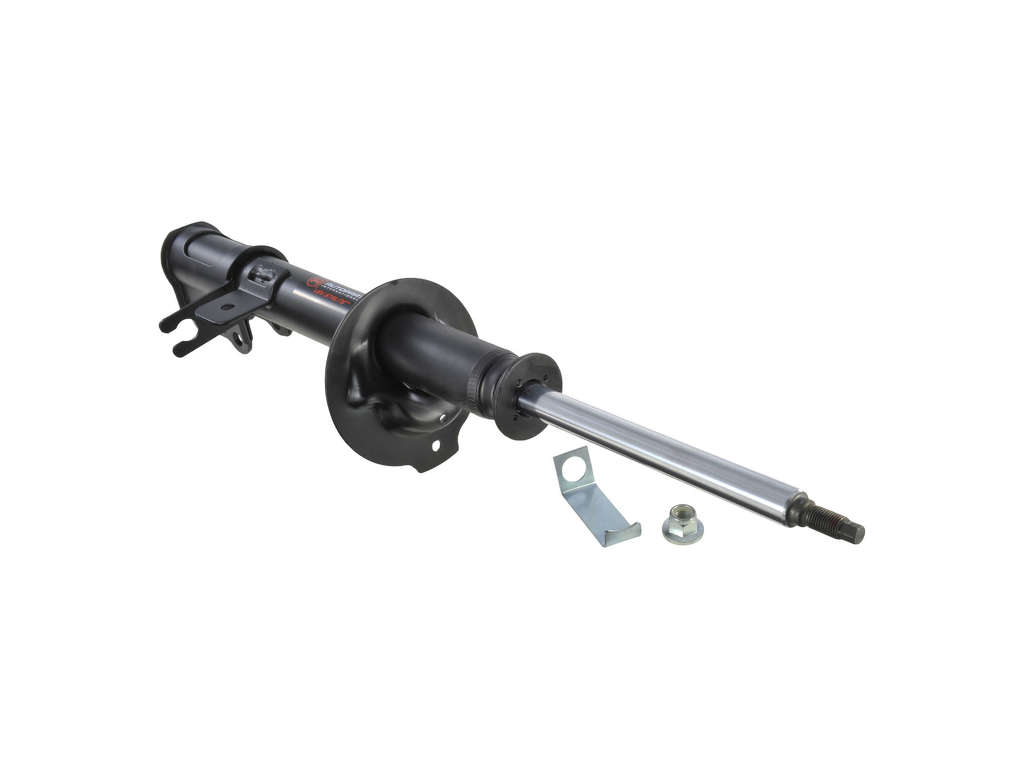 2004-2008 Suzuki Forenza Suspension Strut Assembly - Rear Right (Autopart International)
