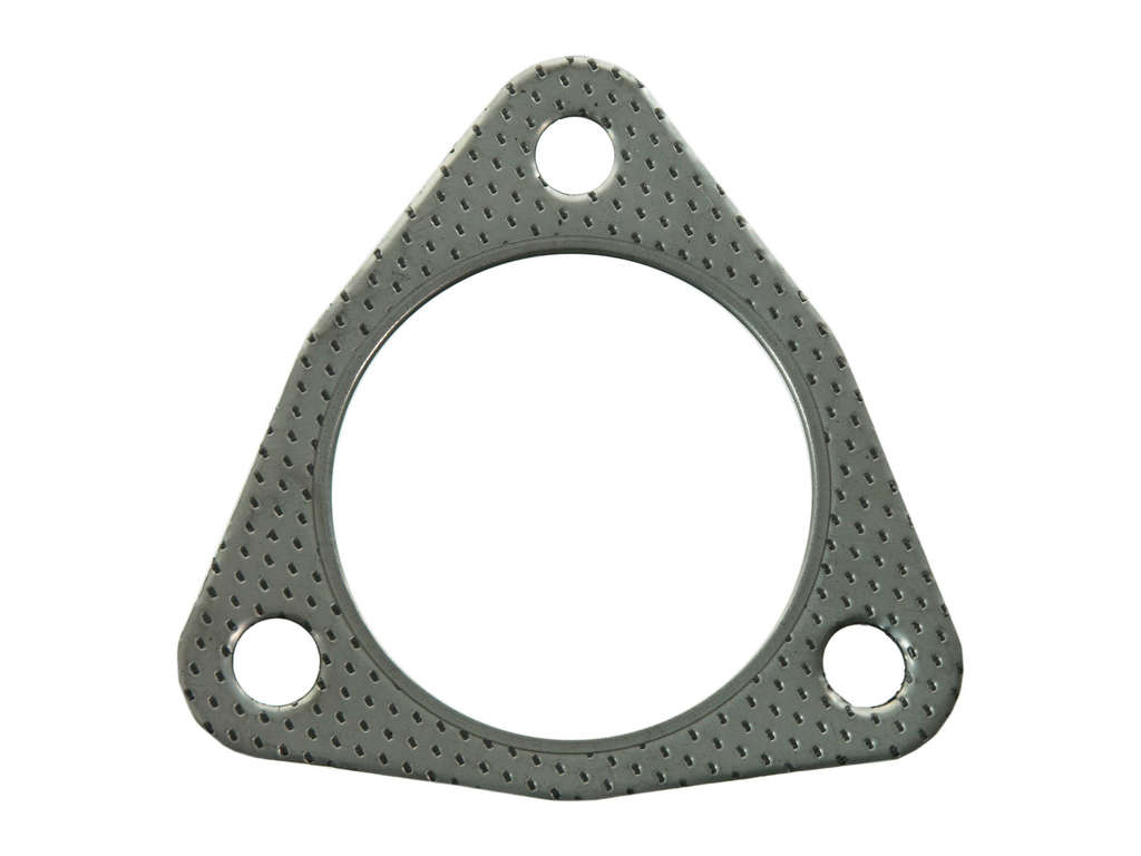 2013-2017 Subaru Legacy Catalytic Converter Gasket - Front (Fel-Pro)