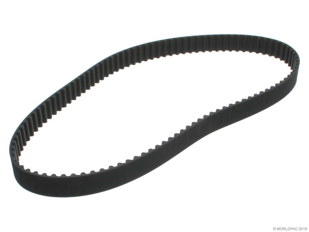 1998-2002 Chevrolet Tracker Engine Timing Belt (ContiTech)