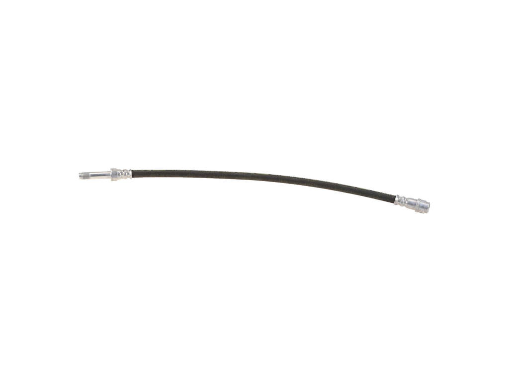 2007-2021 Freightliner Sprinter 2500 Brake Hydraulic Hose -  or Front or Rear (Corteco)