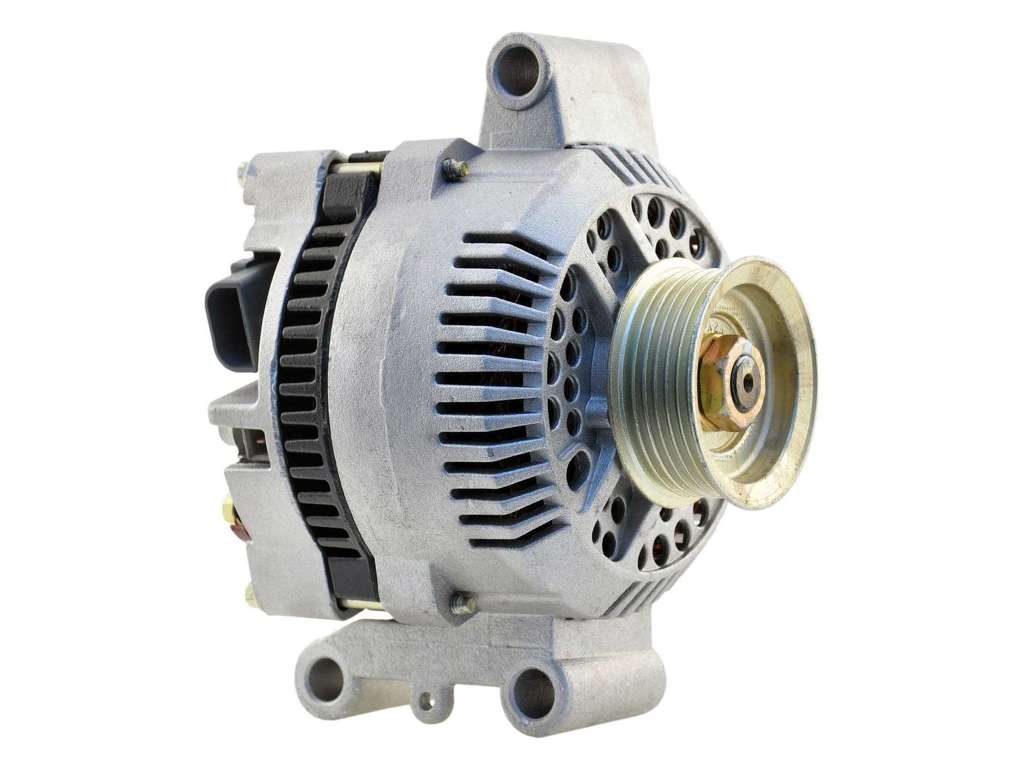 1991-2001 Ford Explorer Alternator (CARQUEST)