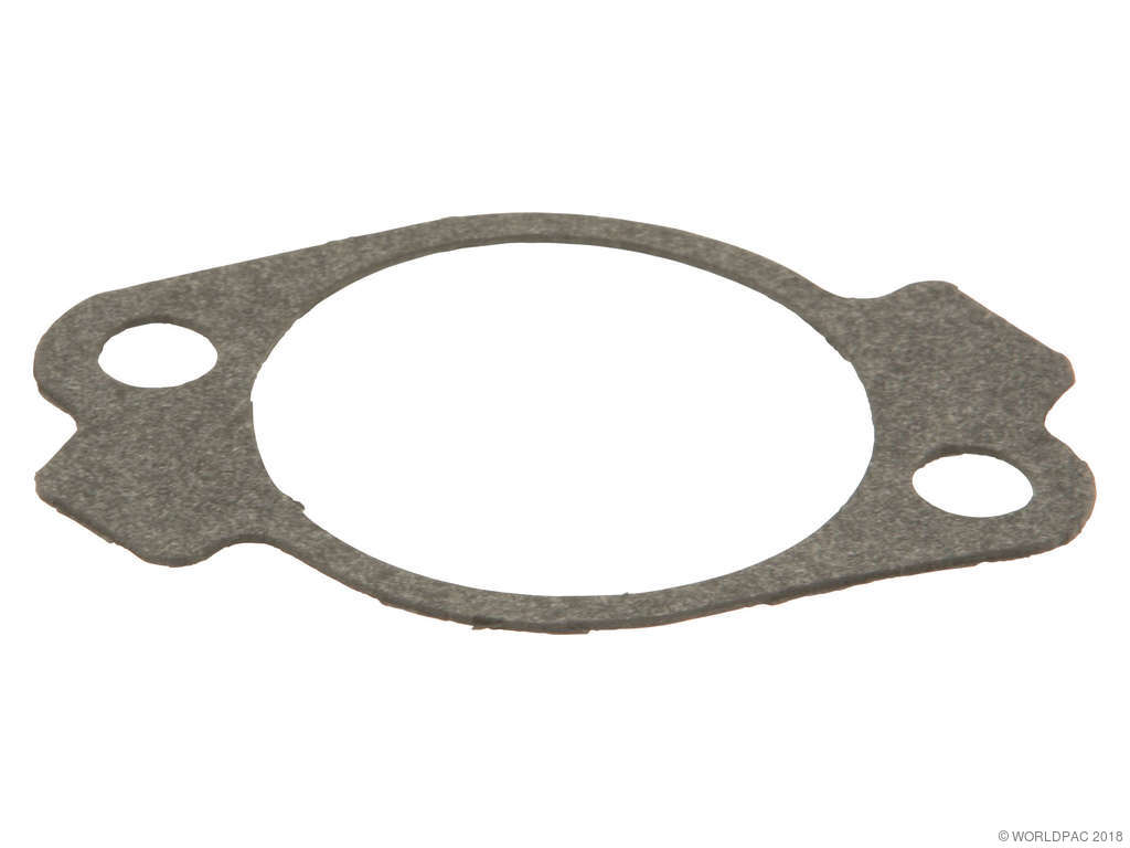 1999-2002 Nissan Quest Engine Coolant Outlet Gasket (Mahle)