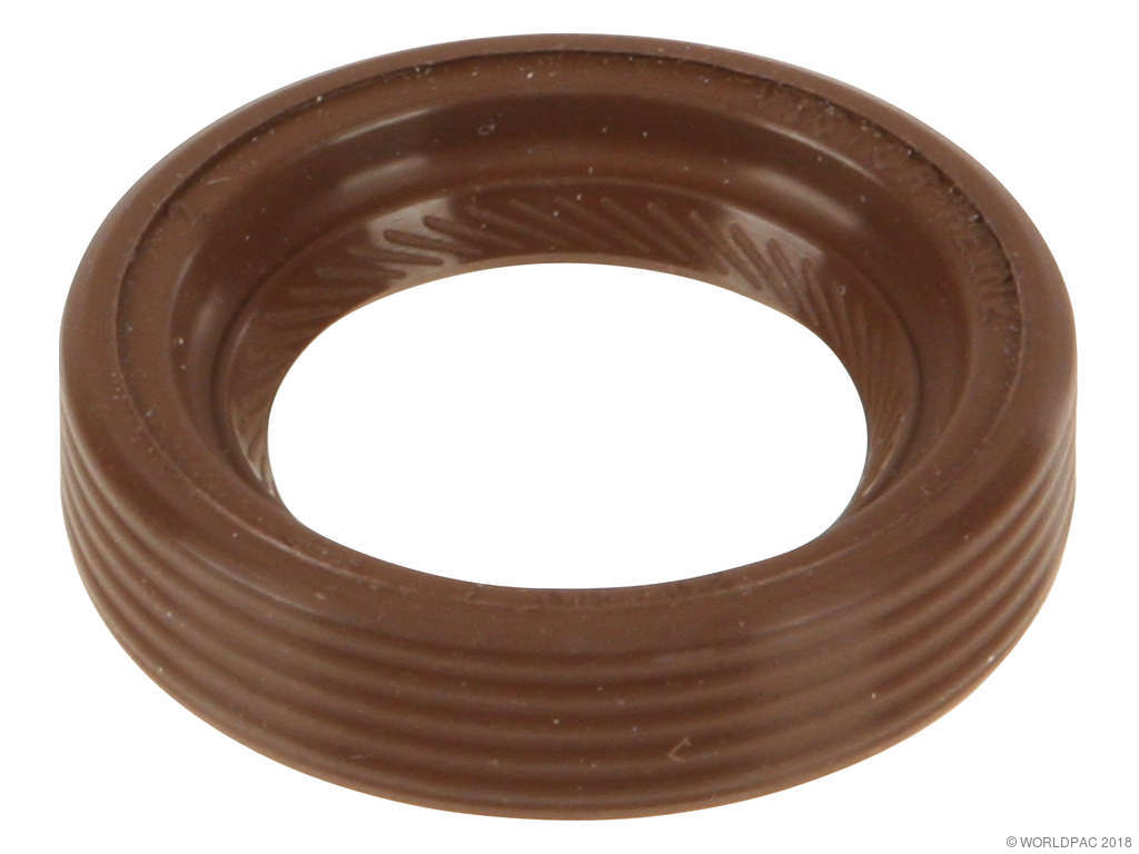 1978-1995 Porsche 928 Engine Oil Pump Seal (Victor Reinz)