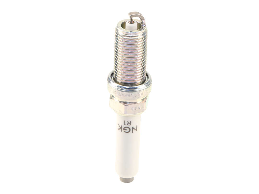 2019-2021 Volkswagen GTI Spark Plug (Bosch)