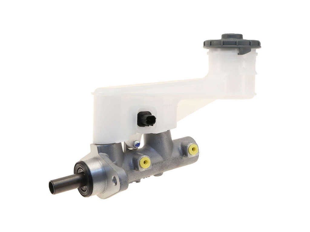 2003-2006 Honda Element Brake Master Cylinder (Autopart International)
