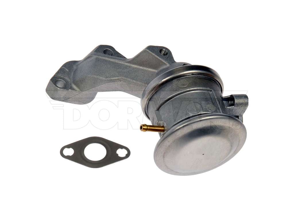 2011-2015 Audi Q7 Secondary Air Injection Control Valve (Dorman)