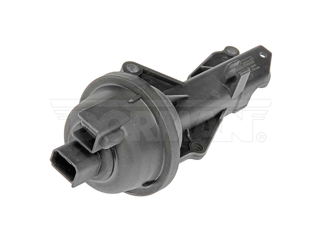 2004-2011 Mazda 3 Engine Intake Manifold Actuator (Dorman)