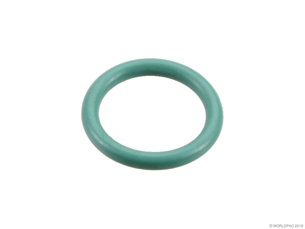 1969-1971 Jaguar XJ A/C Line O-Ring (Santech/ Omega Envir. Tech.)