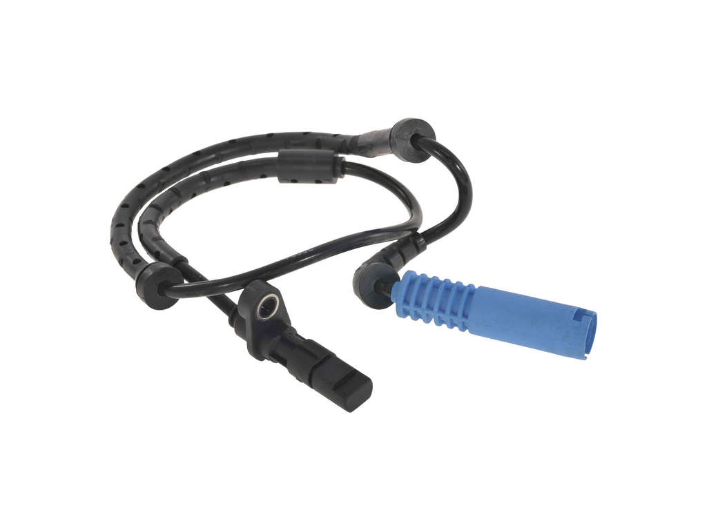 2000-2004 BMW X5 ABS Wheel Speed Sensor - Rear (Autopart International)