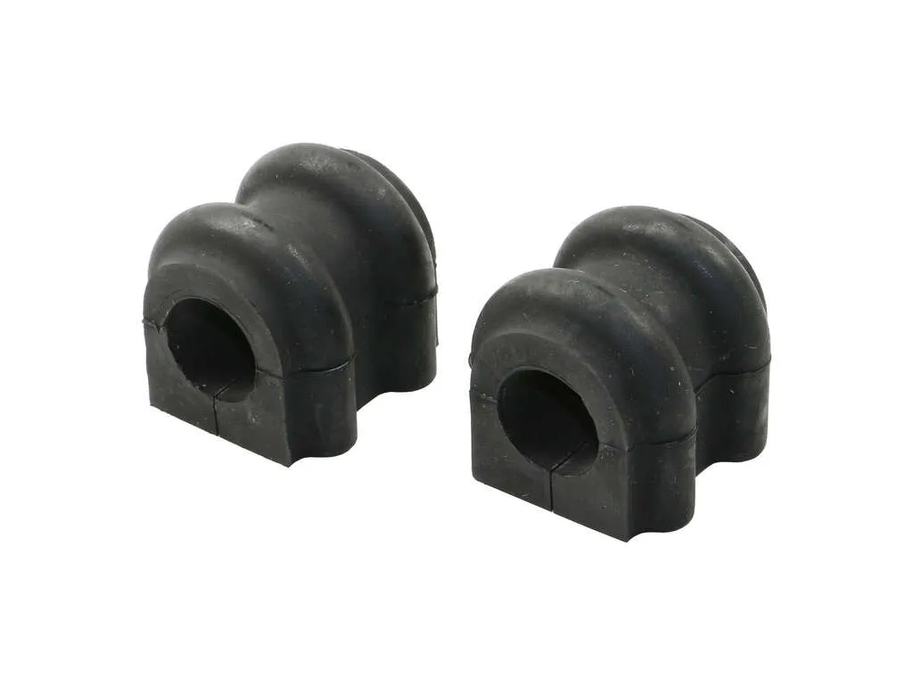 2009-2016 Hyundai Elantra Suspension Stabilizer Bar Bushing - Front or Rear (Moog)