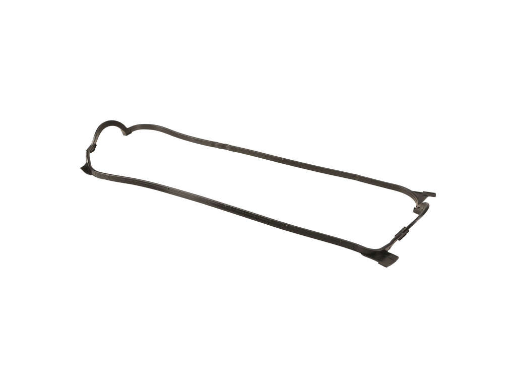 1996-2000 Honda Civic Engine Valve Cover Gasket (Original Equipment)