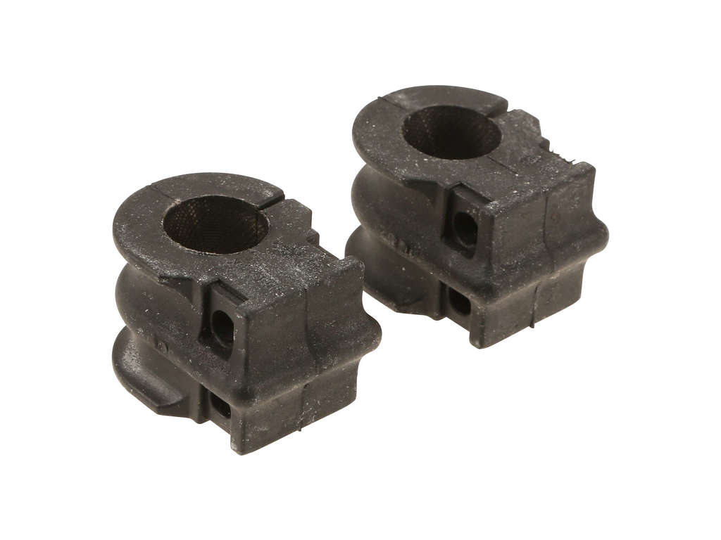 2011-2013 Nissan Quest Suspension Stabilizer Bar Bushing -  or Front (Moog)
