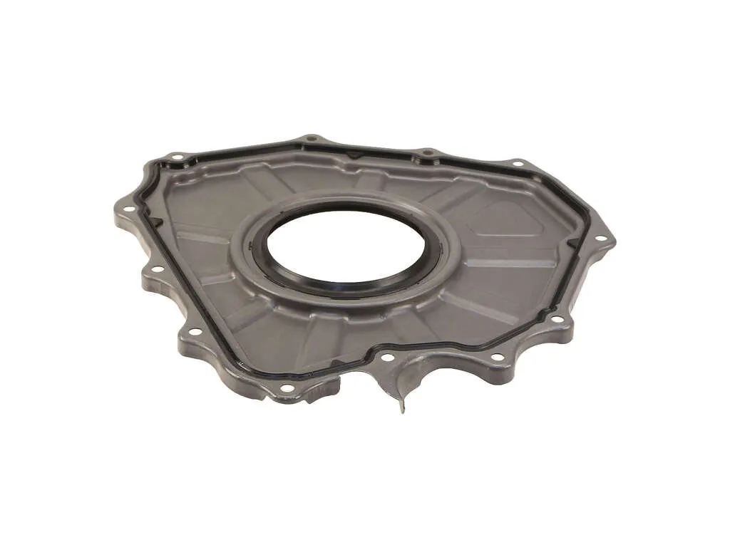 2010-2013 Jaguar XF Engine Crankshaft Seal - Rear (Elring)