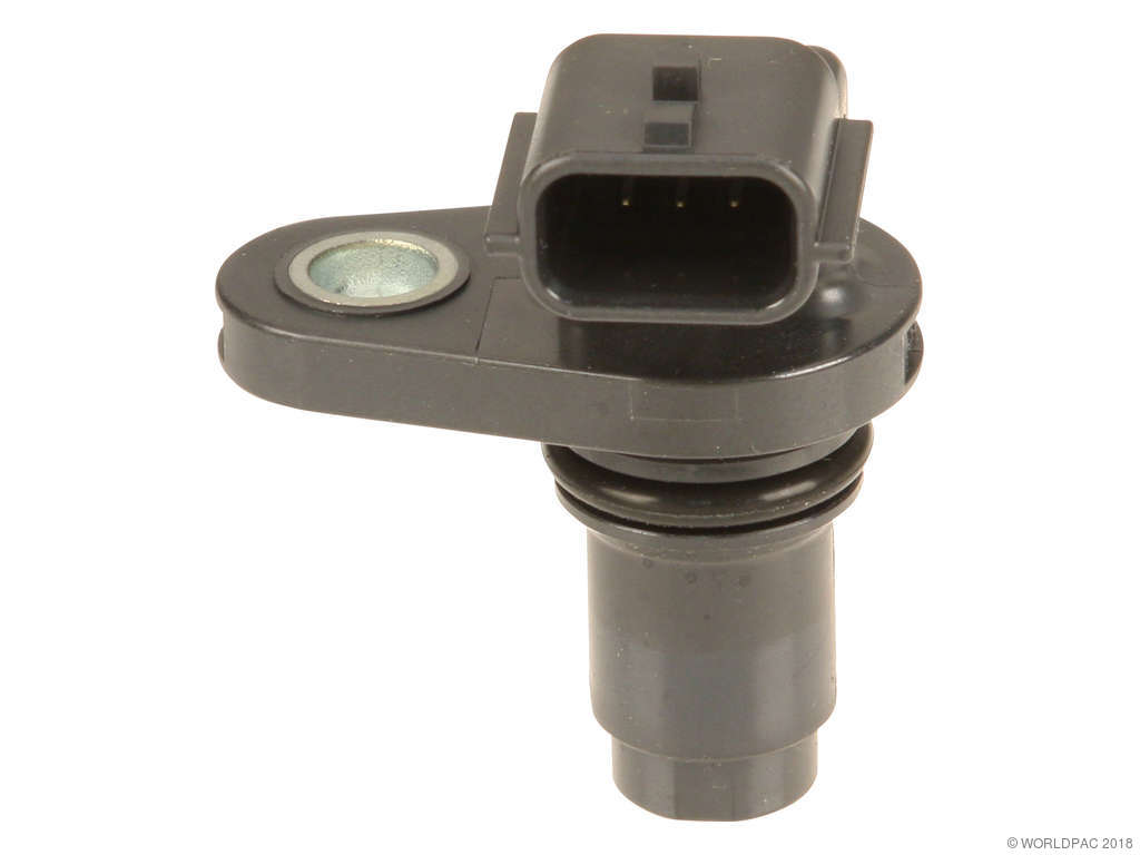 2011-2013 INFINITI QX56 Engine Camshaft Position Sensor (Denso)