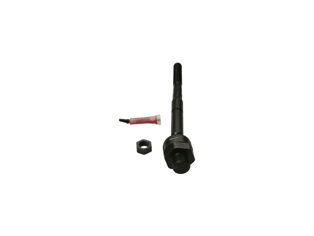 2011 Ram Dakota Steering Tie Rod End - Front Inner (Moog)