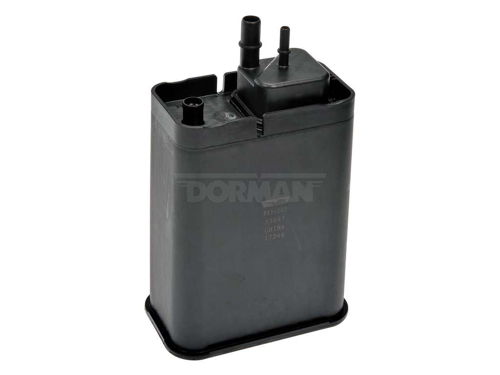 1998-2003 Chevrolet Malibu Vapor Canister (Dorman)