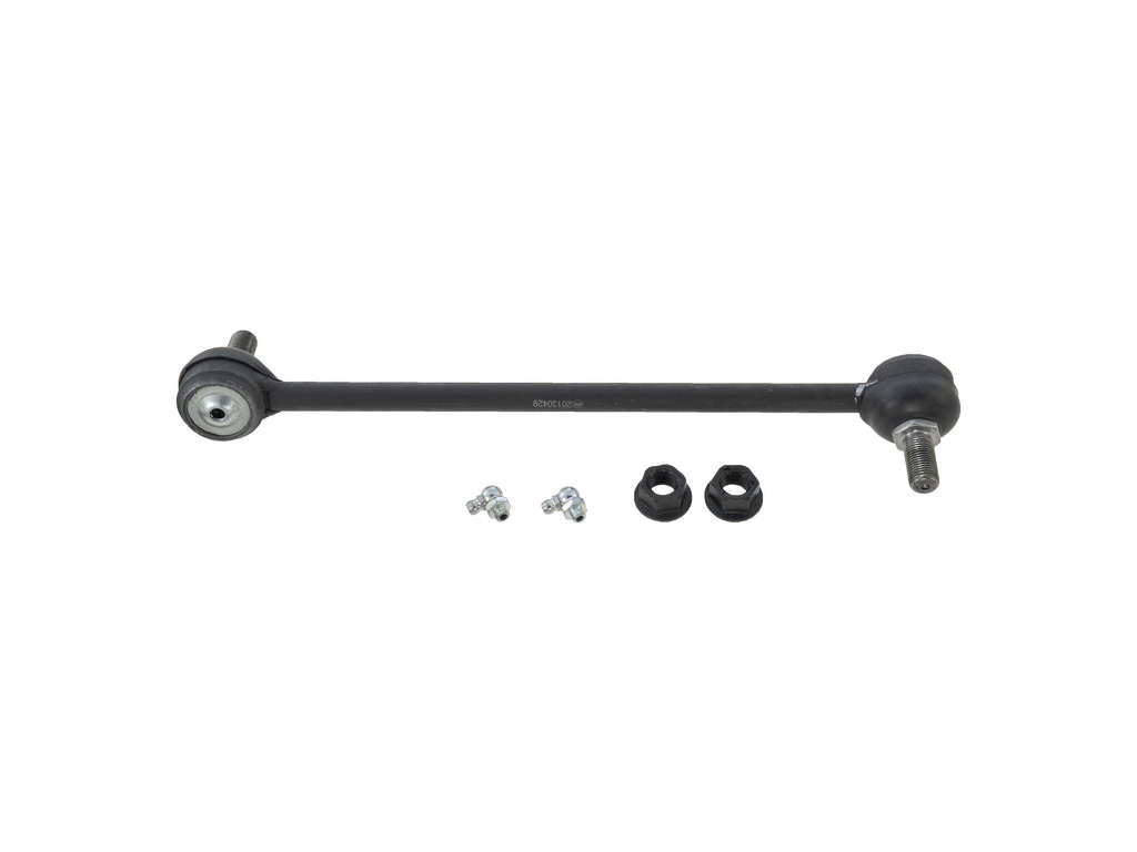 2008-2015 Chevrolet Equinox Suspension Stabilizer Bar Link - Front Left (Autopart International)