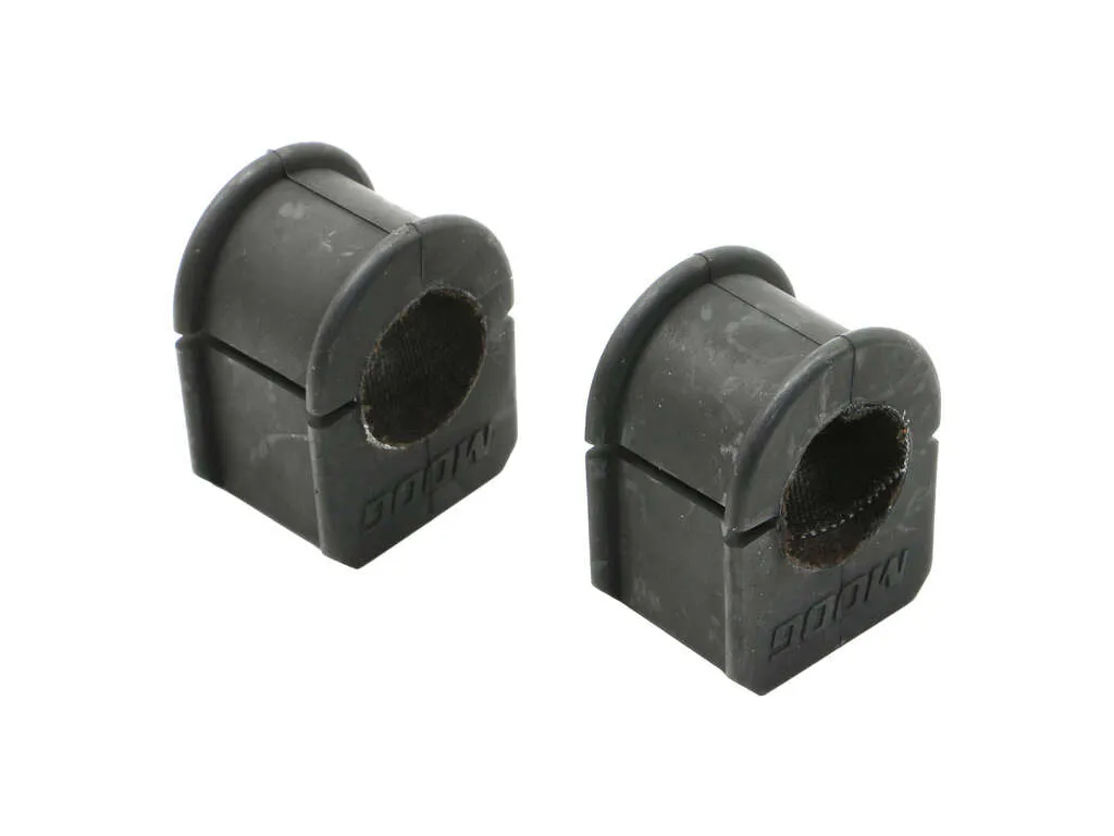 1999-2004 Ford F-350 Super Duty Suspension Stabilizer Bar Bushing - Front (Moog)