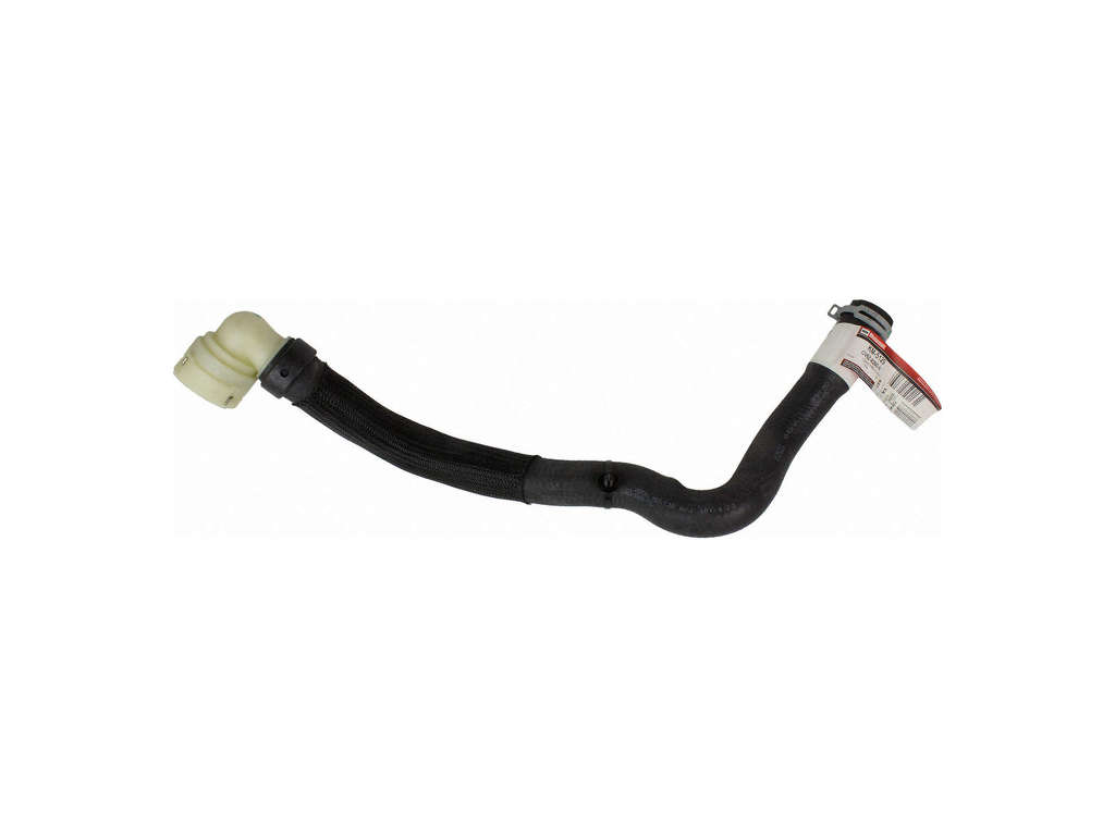 2013-2016 Ford Escape Radiator Coolant Hose - Lower (Motorcraft)