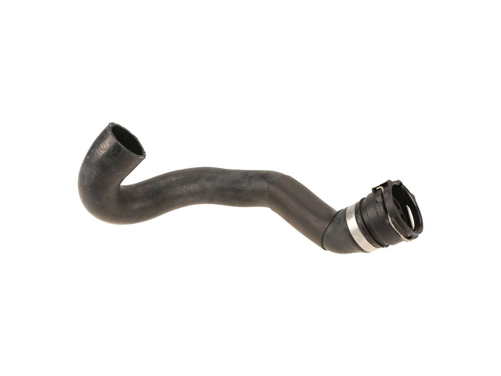 2012-2016 BMW ActiveHybrid 5 Engine Coolant Hose (Burgaflex)