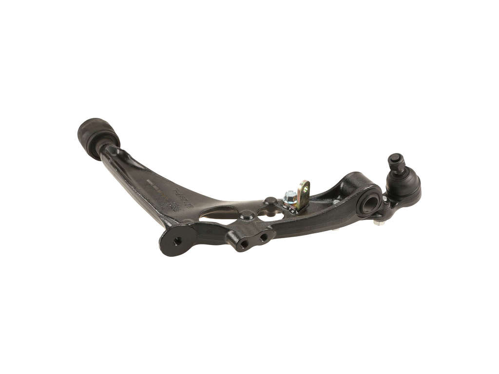 1995-2002 Mazda Millenia Suspension Control Arm - Front Left Lower (Dorman)