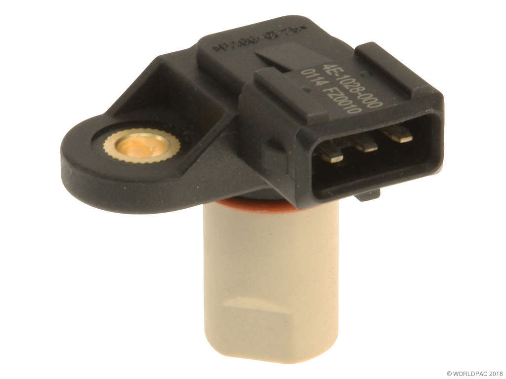 2003-2008 Hyundai Tiburon Engine Camshaft Position Sensor (Prenco)