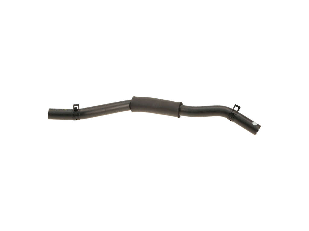 2012-2013 Kia Soul PCV Valve Hose (Genuine)