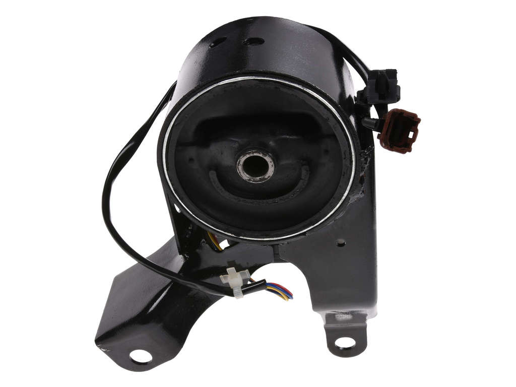 2003-2007 Nissan Murano Engine Mount - Rear (Autopart International)