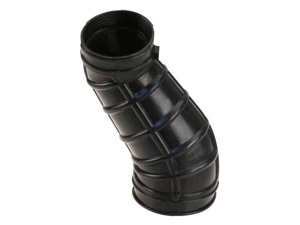 1999-2003 Ford F-550 Super Duty Engine Air Intake Hose (Autopart International)