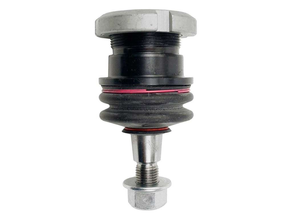 2003-2005 Mercedes-Benz ML350 Suspension Ball Joint - Front Lower (Moog)