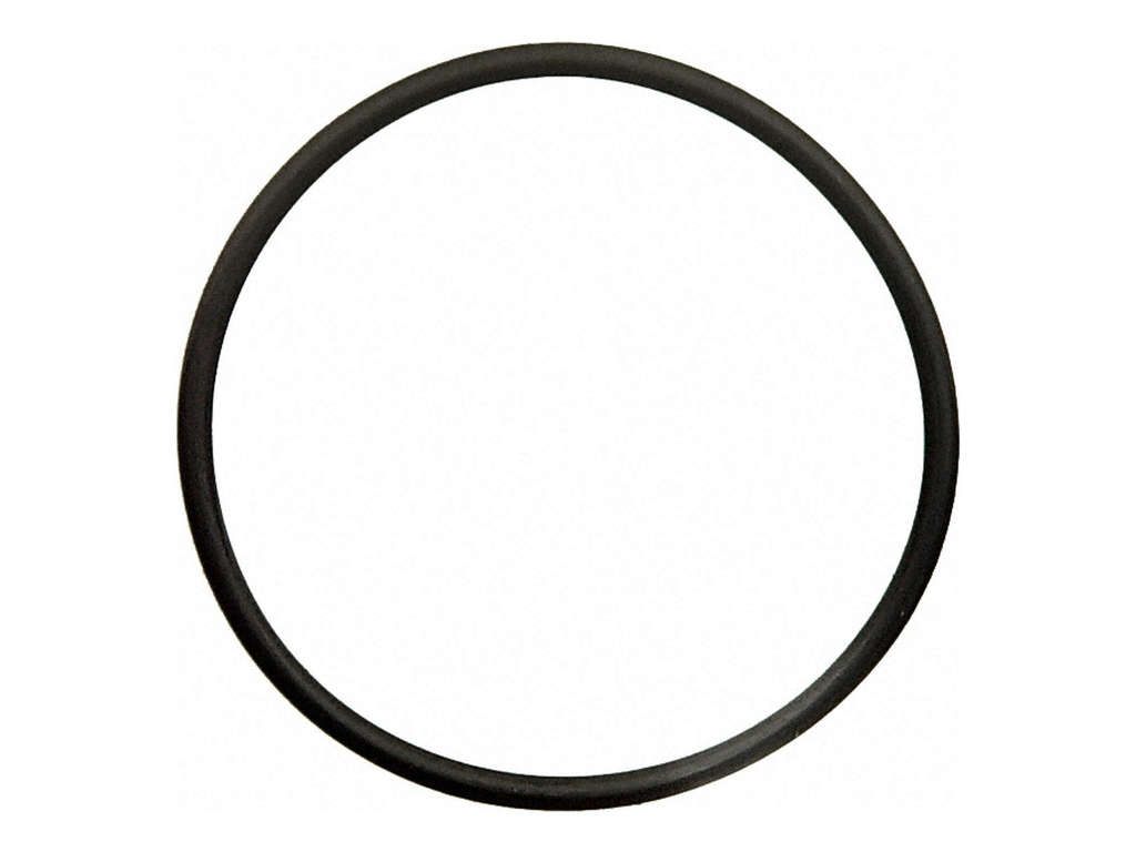 1997-2001 Ford Explorer Engine Coolant Thermostat Seal (Fel-Pro)