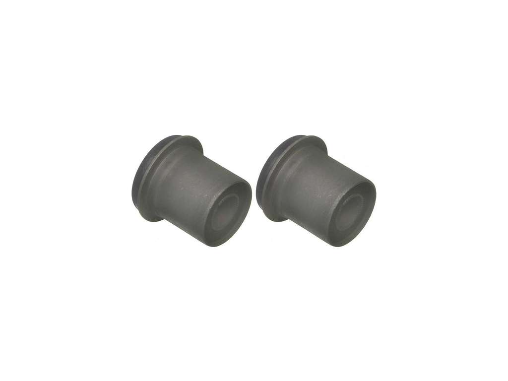 1973-1982 GMC Jimmy Suspension Control Arm Bushing Kit - Front Lower (Moog)