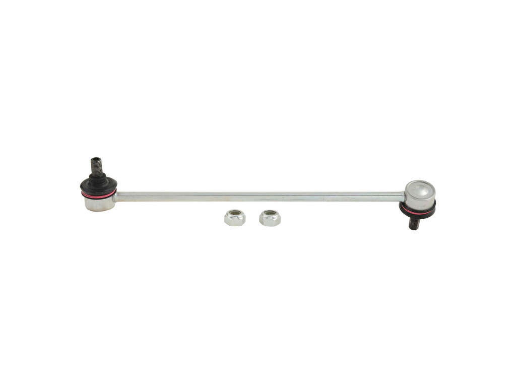 1997-2001 Lexus ES300 Suspension Stabilizer Bar Link Kit - Front Left (Driveworks)