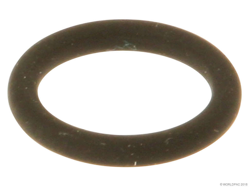 2010 Mercedes-Benz Sprinter 3500 Air Charge Temperature Sensor Washer (Elring)