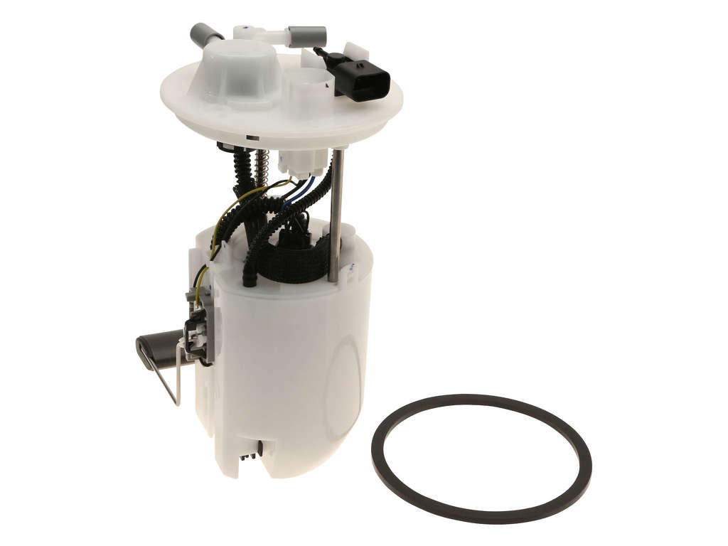 2010-2013 Kia Soul Fuel Pump Module Assembly (Delphi)