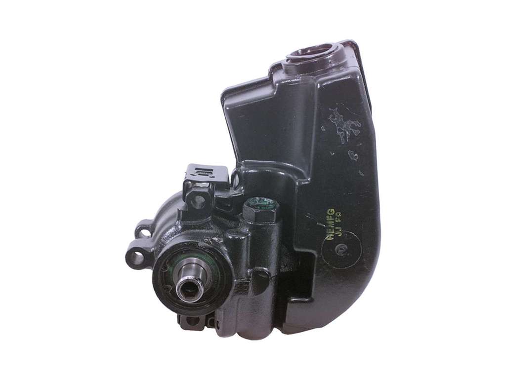1996 Jeep Cherokee Power Steering Pump (Cardone)