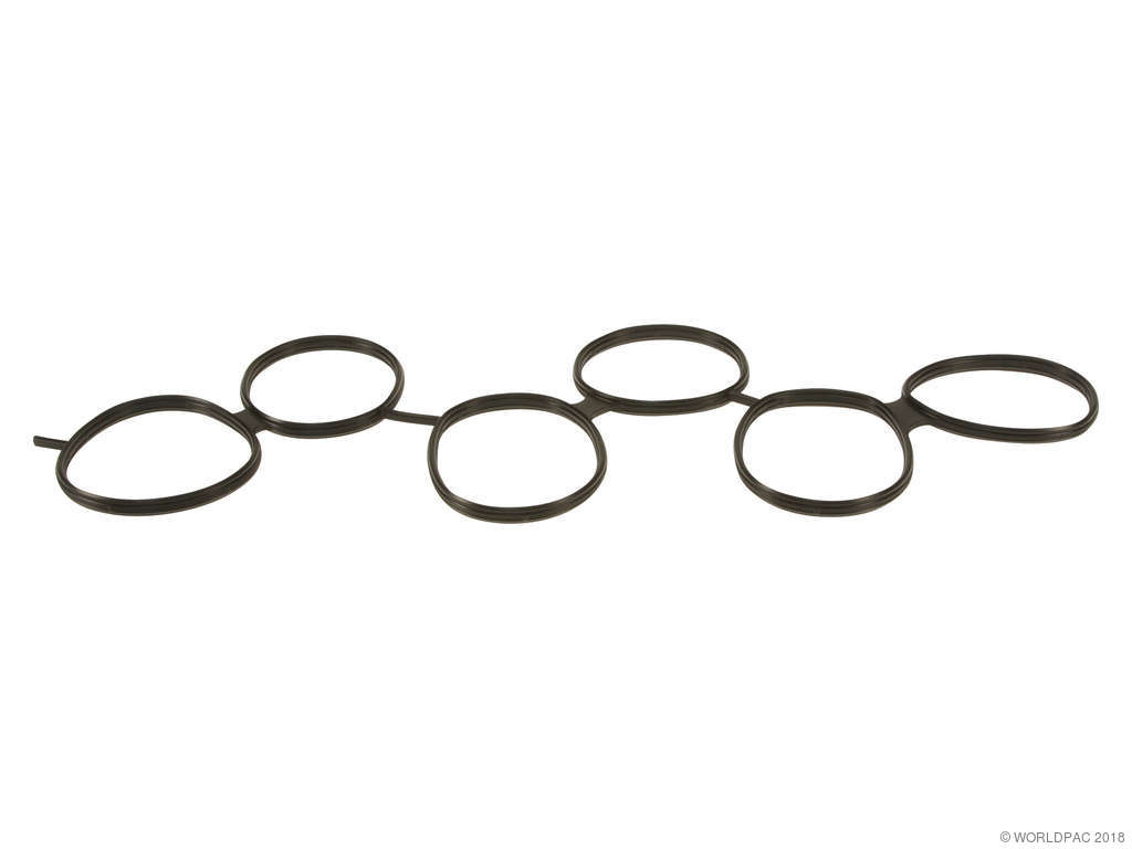 2006-2013 Lexus IS350 Fuel Injection Plenum Gasket (Ishino Stone)