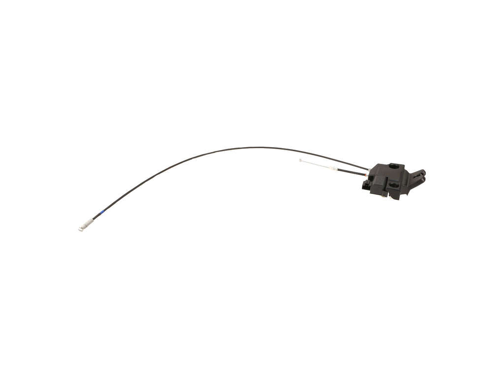 2006-2013 Lexus IS350 Trunk Lock Actuator Motor (Genuine)