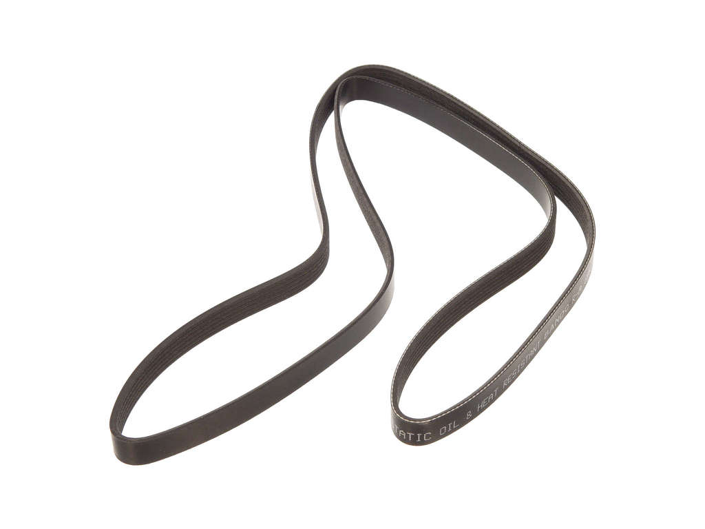 1998-2003 Chevrolet S10 Accessory Drive Belt (Bando)