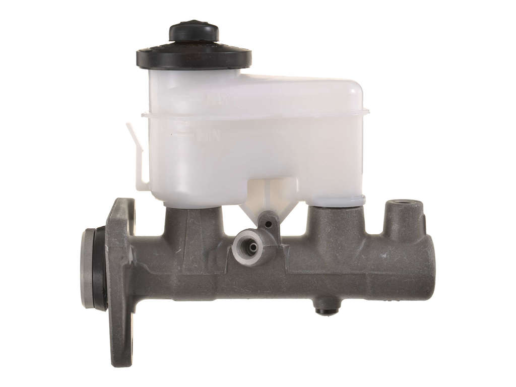1991-1997 Geo Prizm Brake Master Cylinder (Autopart International)