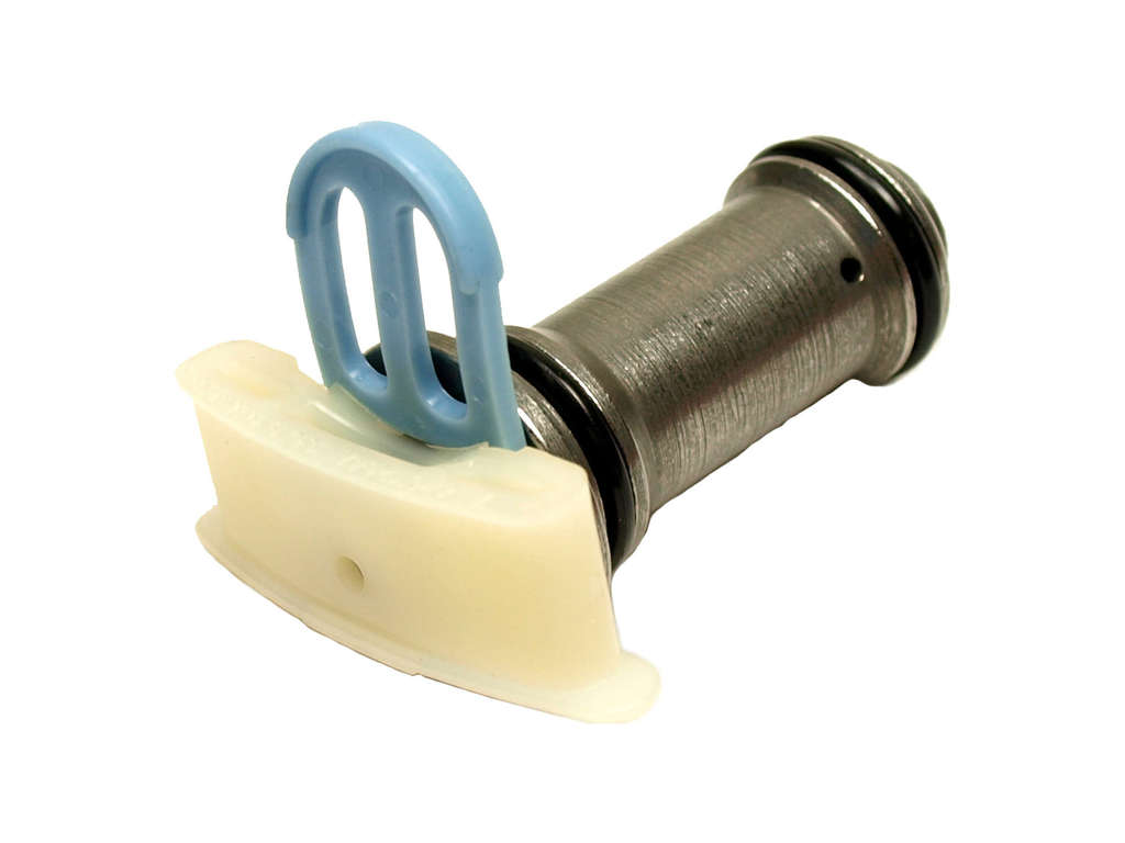 2013-2019 Ford Flex Engine Timing Chain Tensioner (Cloyes)