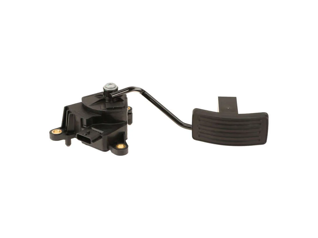 2007-2012 Nissan Sentra Accelerator Pedal (Genuine)