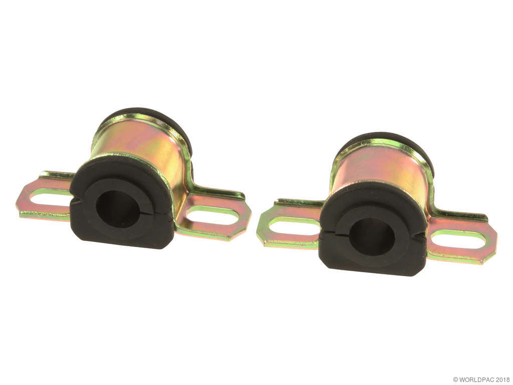 1997-2001 Lexus ES300 Suspension Stabilizer Bar Bushing Kit - Front To Frame (TRW)