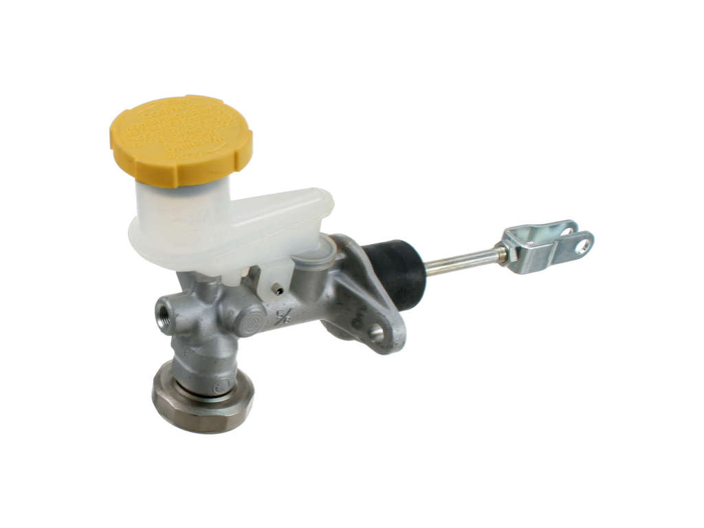 2003-2006 Subaru Forester Clutch Master Cylinder (Nabtesco Rocky)