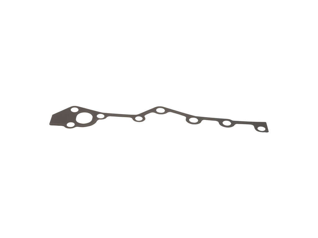 1994-1998 Toyota T100 Engine Timing Cover Gasket - Right (Genuine)